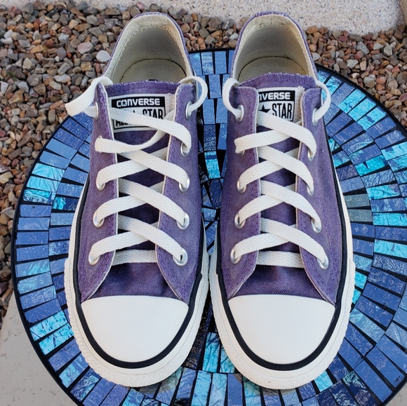 converse us5